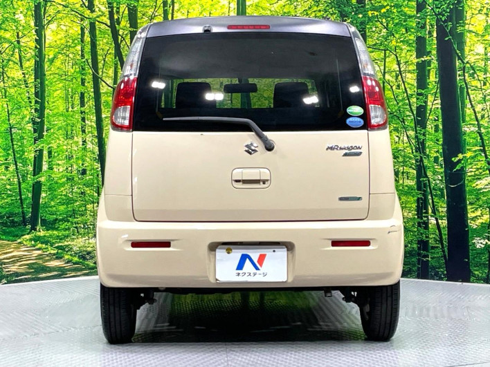 2013 Suzuki MR Wagon DBA-MF33S (UW-69f95e8a0ea1a)[7]