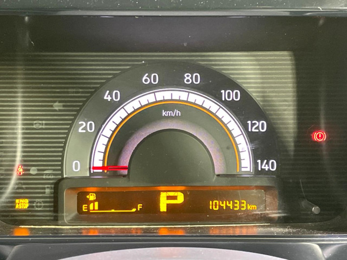 2013 Suzuki MR Wagon DBA-MF33S (UW-69f95e8a0ea1a)[29]