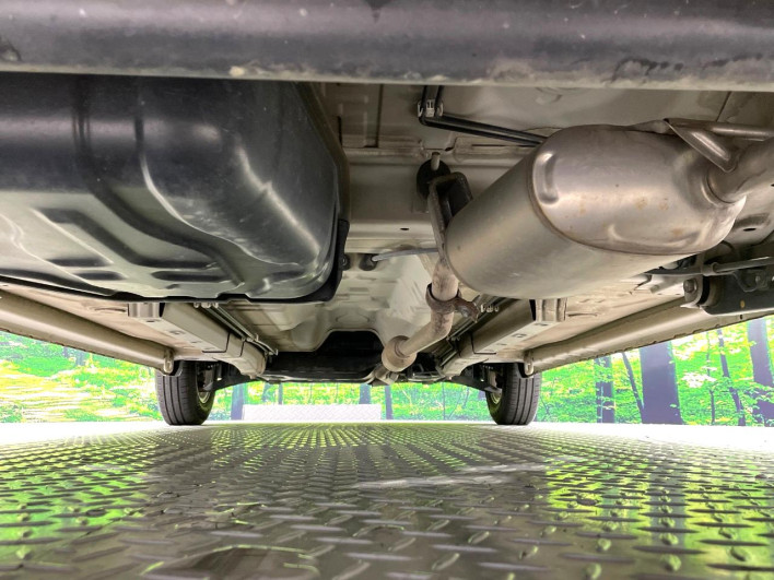 2013 Suzuki MR Wagon DBA-MF33S (UW-69f95e8a0ea1a)[8]