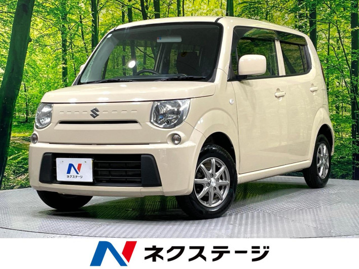 2013 Suzuki MR Wagon DBA-MF33S (UW-69f95e8a0ea1a)[3]