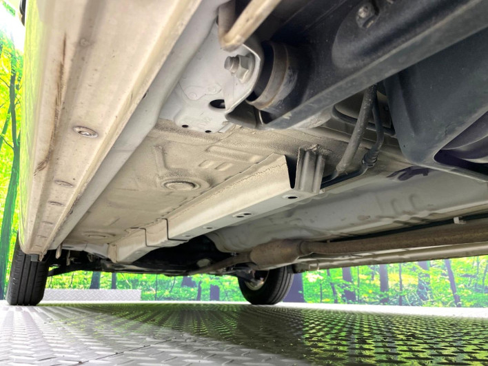 2013 Suzuki MR Wagon DBA-MF33S (UW-69f95e8a0ea1a)[13]