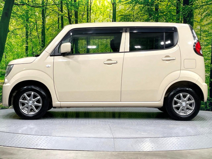 2013 Suzuki MR Wagon DBA-MF33S (UW-69f95e8a0ea1a)[5]