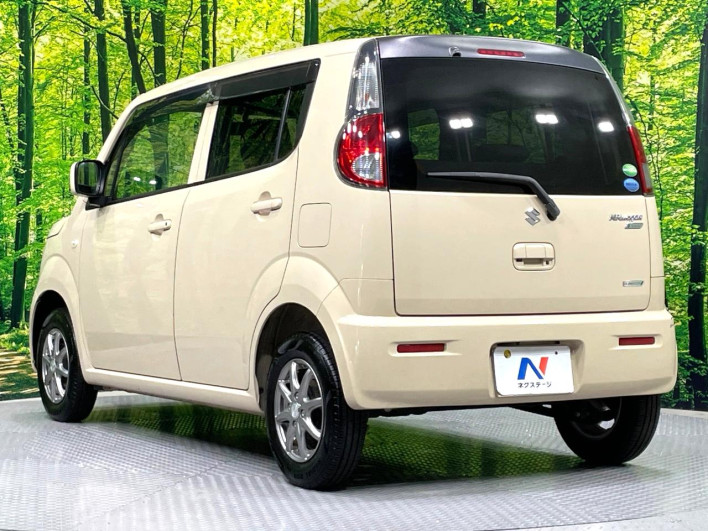 2013 Suzuki MR Wagon DBA-MF33S (UW-69f95e8a0ea1a)[6]