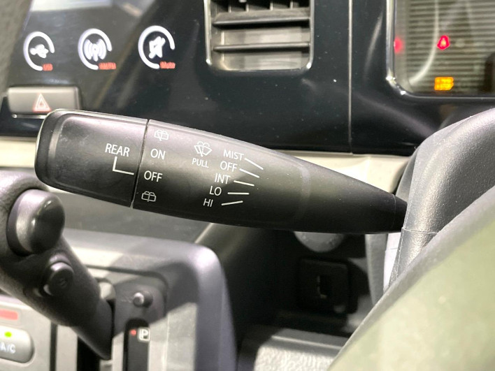 2013 Suzuki MR Wagon DBA-MF33S (UW-69f95e8a0ea1a)[26]