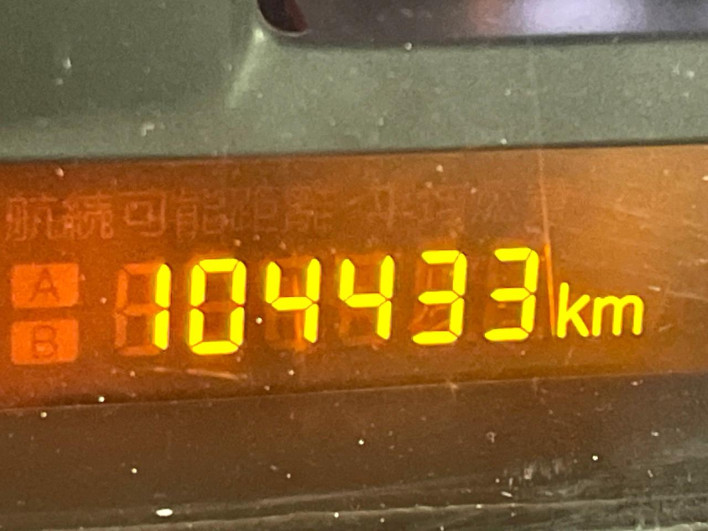 2013 Suzuki MR Wagon DBA-MF33S (UW-69f95e8a0ea1a)[2]