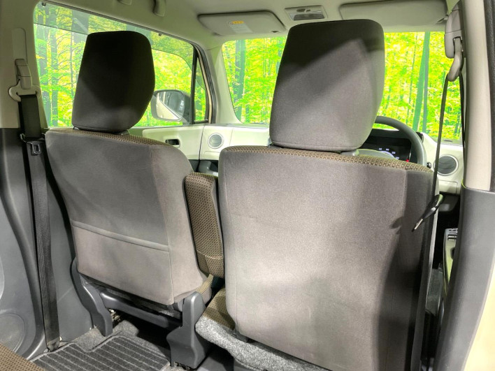 2013 Suzuki MR Wagon DBA-MF33S (UW-69f95e8a0ea1a)[18]