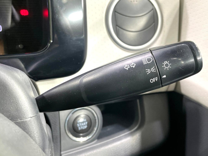 2013 Suzuki MR Wagon DBA-MF33S (UW-69f95e8a0ea1a)[28]