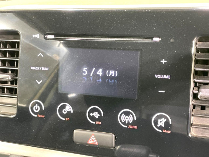 2013 Suzuki MR Wagon DBA-MF33S (UW-69f95e8a0ea1a)[11]