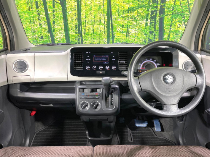 2013 Suzuki MR Wagon DBA-MF33S (UW-69f95e8a0ea1a)[19]