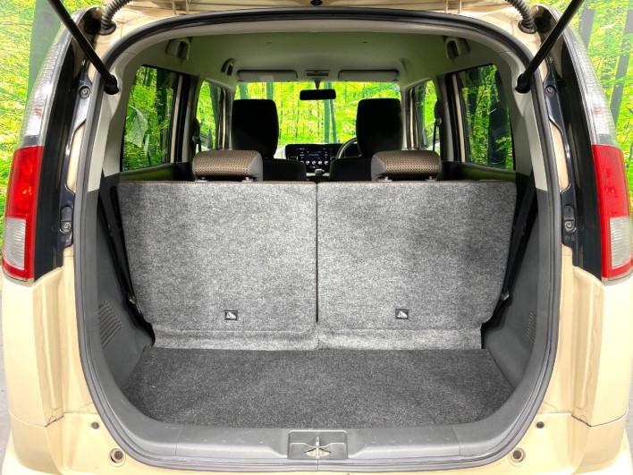 2013 Suzuki MR Wagon DBA-MF33S (UW-69f95e8a0ea1a)[14]