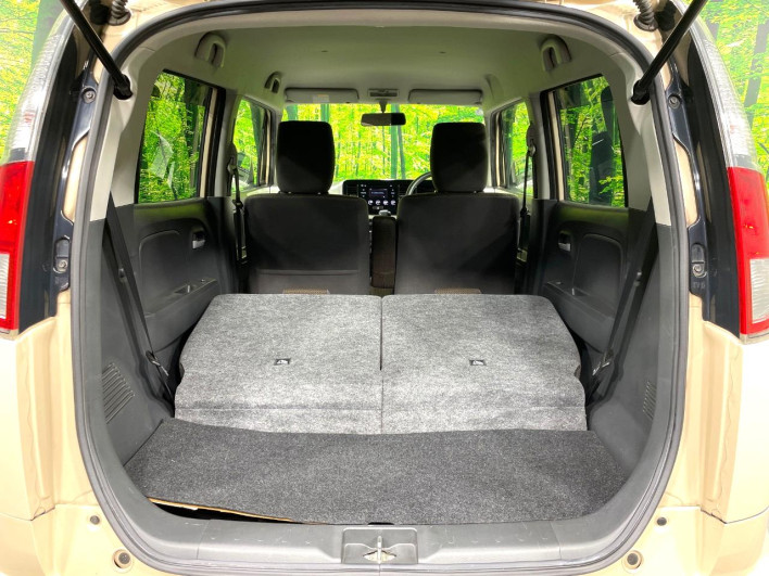 2013 Suzuki MR Wagon DBA-MF33S (UW-69f95e8a0ea1a)[17]