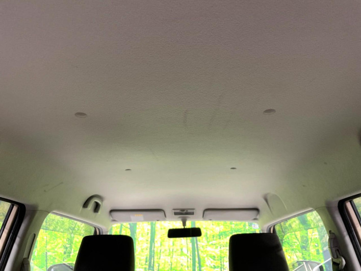 2013 Suzuki MR Wagon DBA-MF33S (UW-69f95e8a0ea1a)[16]