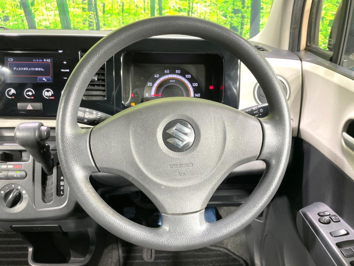 2013 Suzuki MR Wagon DBA-MF33S (UW-69f95e8a0ea1a)[20]