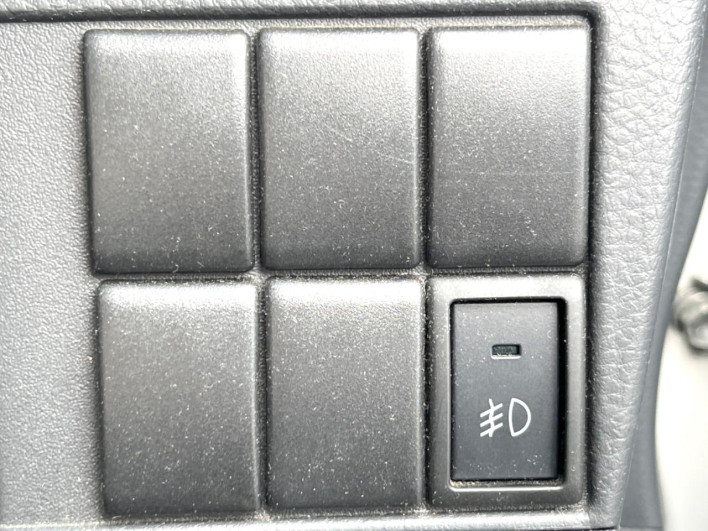 2011 Suzuki Wagon R Stingray DBA-MH23S (UW-69f95e8ae0d23)[22]
