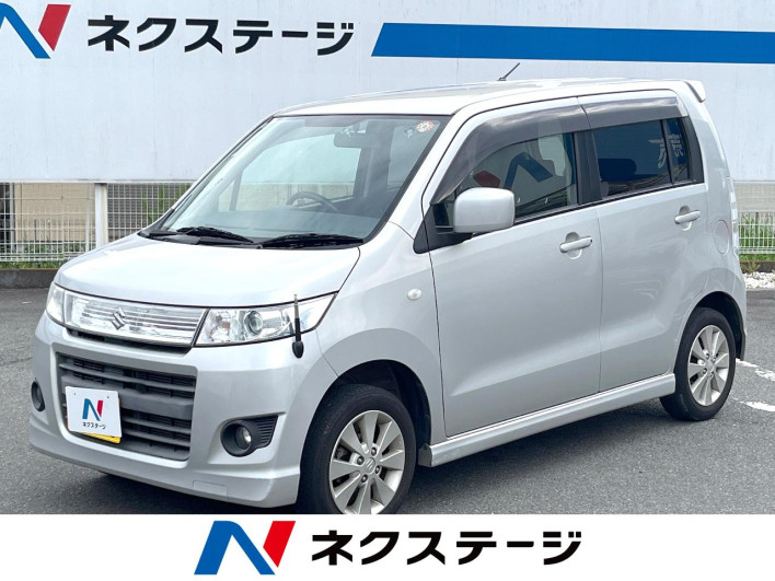 2011 Suzuki Wagon R Stingray DBA-MH23S (UW-69f95e8ae0d23)[3]