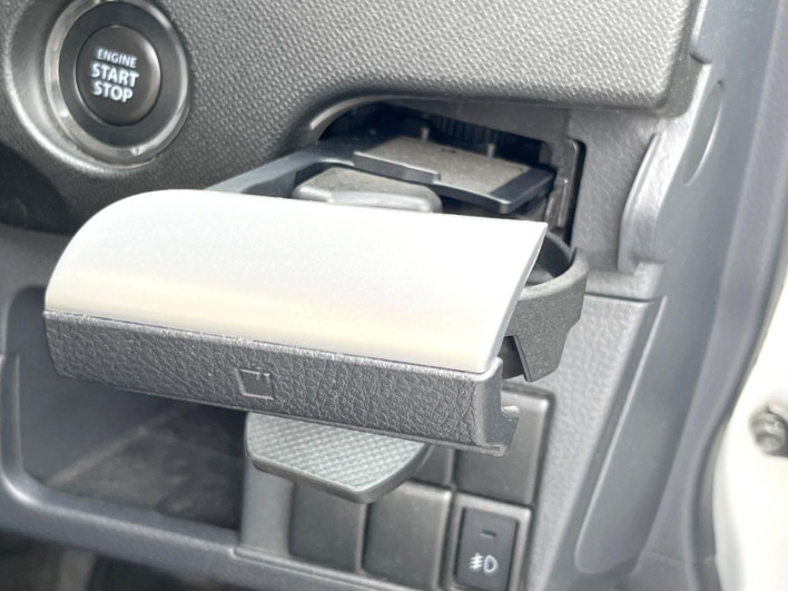 2011 Suzuki Wagon R Stingray DBA-MH23S (UW-69f95e8ae0d23)[28]