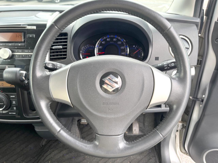 2011 Suzuki Wagon R Stingray DBA-MH23S (UW-69f95e8ae0d23)[14]