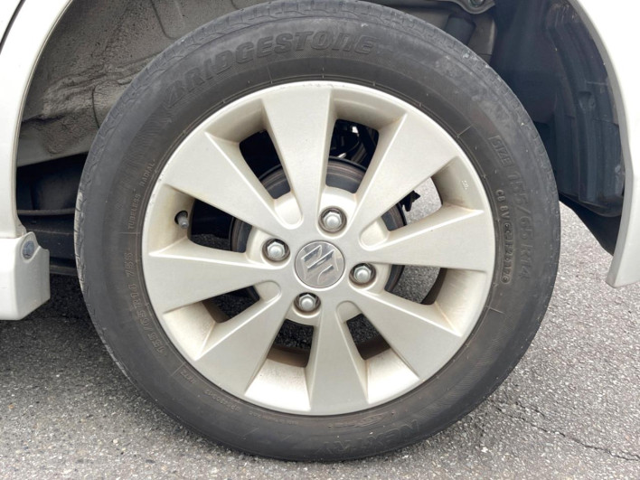 2011 Suzuki Wagon R Stingray DBA-MH23S (UW-69f95e8ae0d23)[11]