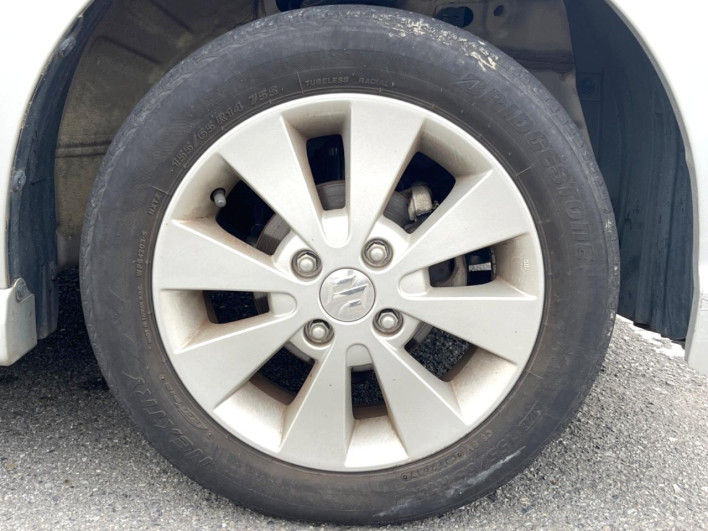 2011 Suzuki Wagon R Stingray DBA-MH23S (UW-69f95e8ae0d23)[7]