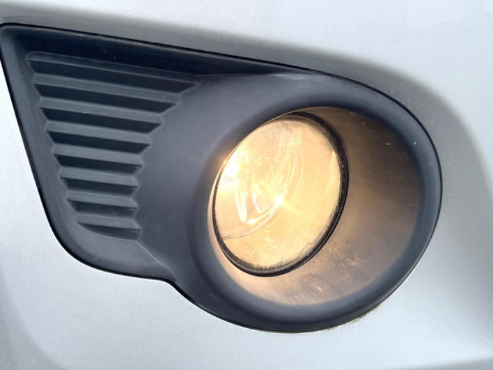 2011 Suzuki Wagon R Stingray DBA-MH23S (UW-69f95e8ae0d23)[16]