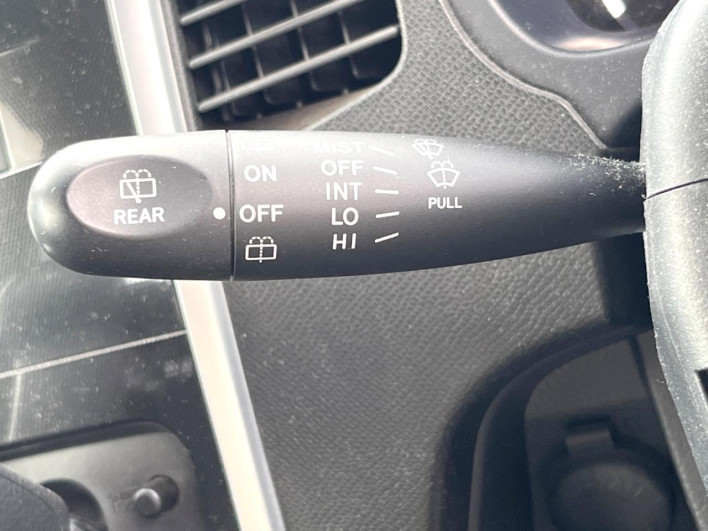2011 Suzuki Wagon R Stingray DBA-MH23S (UW-69f95e8ae0d23)[21]