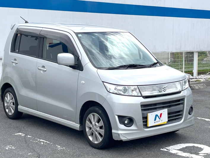 2011 Suzuki Wagon R Stingray DBA-MH23S (UW-69f95e8ae0d23)[6]