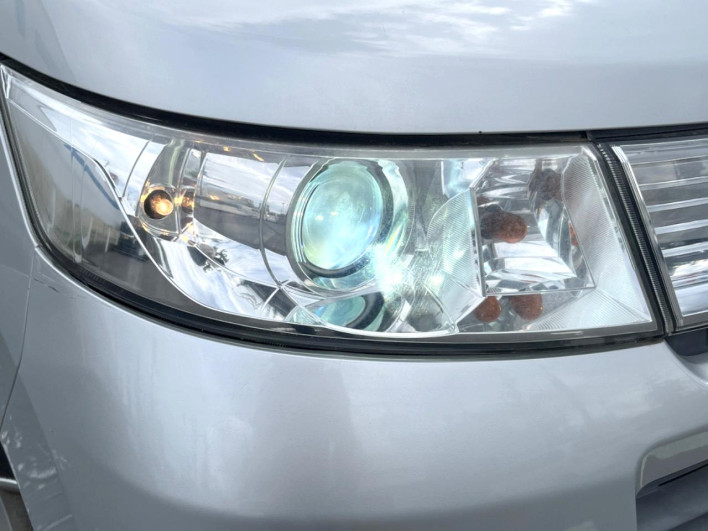 2011 Suzuki Wagon R Stingray DBA-MH23S (UW-69f95e8ae0d23)[15]