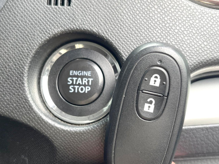 2011 Suzuki Wagon R Stingray DBA-MH23S (UW-69f95e8ae0d23)[23]
