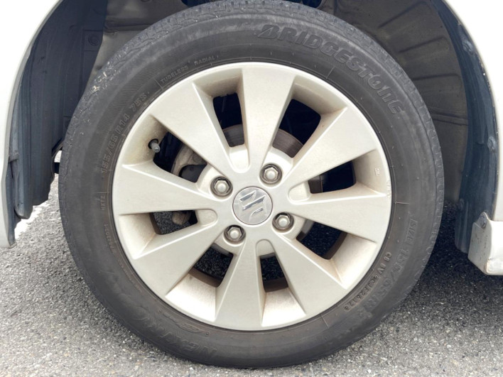 2011 Suzuki Wagon R Stingray DBA-MH23S (UW-69f95e8ae0d23)[12]