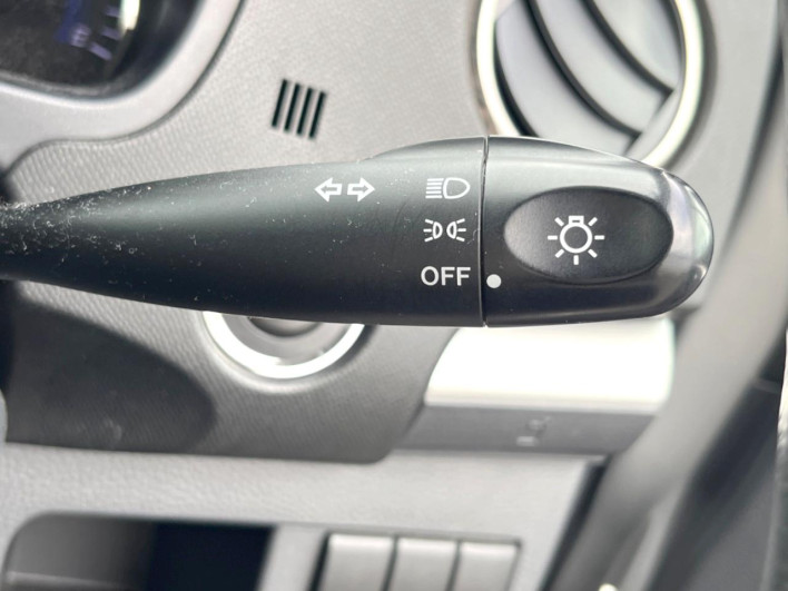 2011 Suzuki Wagon R Stingray DBA-MH23S (UW-69f95e8ae0d23)[20]