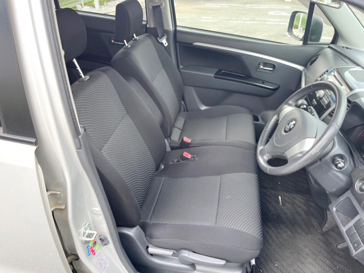 2011 Suzuki Wagon R Stingray DBA-MH23S (UW-69f95e8ae0d23)[13]