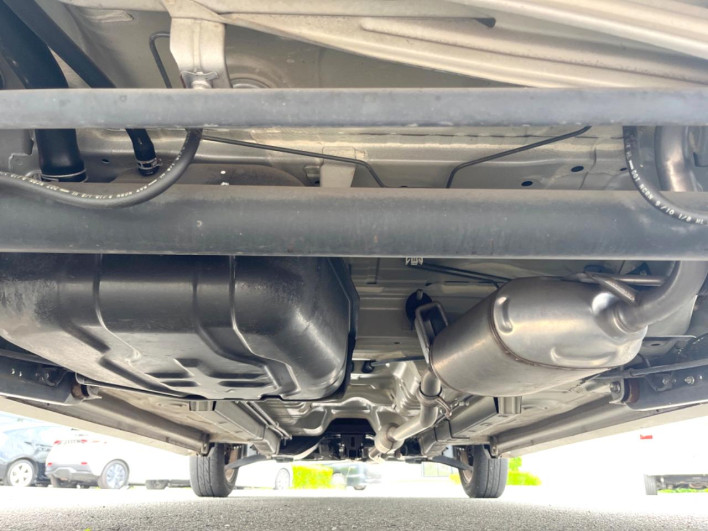 2011 Suzuki Wagon R Stingray DBA-MH23S (UW-69f95e8ae0d23)[10]