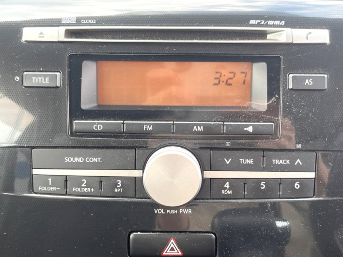 2011 Suzuki Wagon R Stingray DBA-MH23S (UW-69f95e8ae0d23)[26]