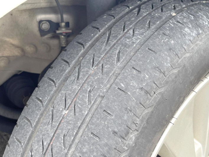 2011 Suzuki Wagon R Stingray DBA-MH23S (UW-69f95e8ae0d23)[19]