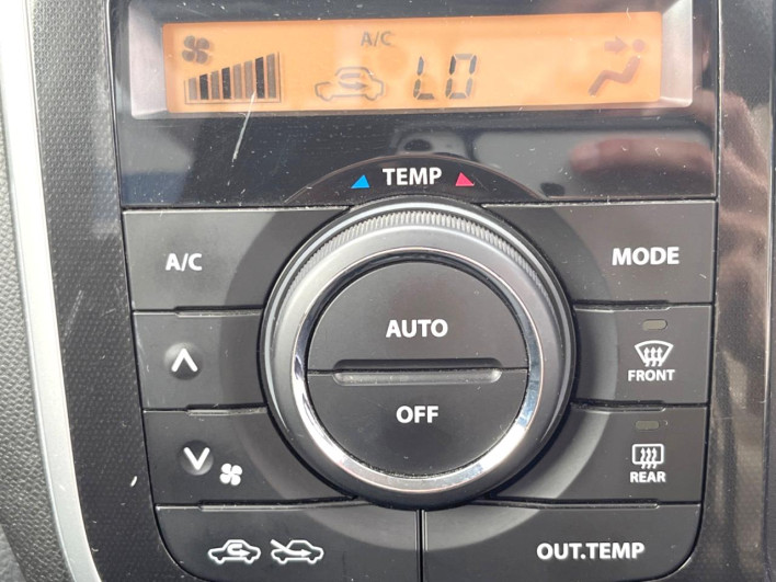 2011 Suzuki Wagon R Stingray DBA-MH23S (UW-69f95e8ae0d23)[25]