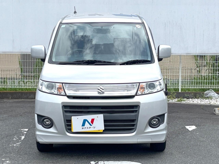 2011 Suzuki Wagon R Stingray DBA-MH23S (UW-69f95e8ae0d23)[5]