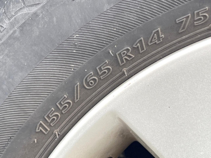 2011 Suzuki Wagon R Stingray DBA-MH23S (UW-69f95e8ae0d23)[8]