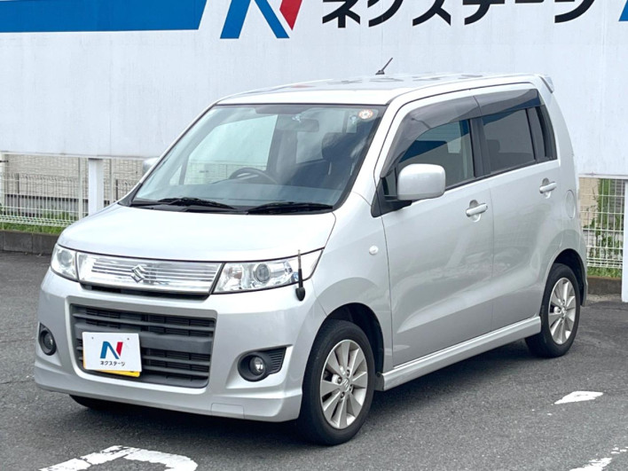 2011 Suzuki Wagon R Stingray DBA-MH23S (UW-69f95e8ae0d23)[4]