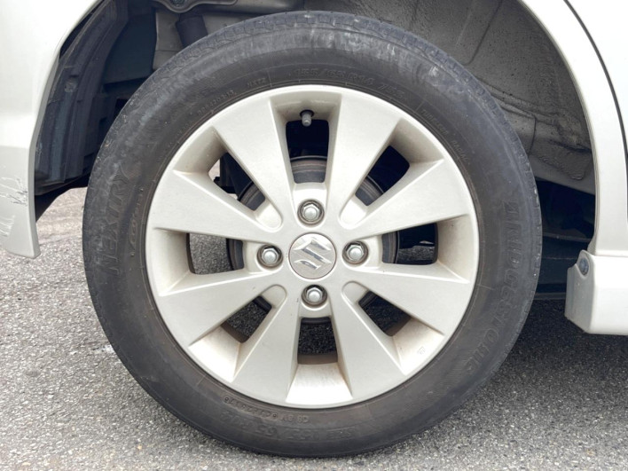 2011 Suzuki Wagon R Stingray DBA-MH23S (UW-69f95e8ae0d23)[9]