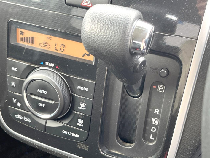 2011 Suzuki Wagon R Stingray DBA-MH23S (UW-69f95e8ae0d23)[24]