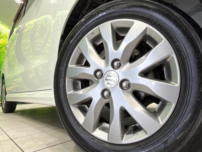 2011 Suzuki Wagon R Stingray DBA-MH23S (UW-69f95e8b053c4)[23]