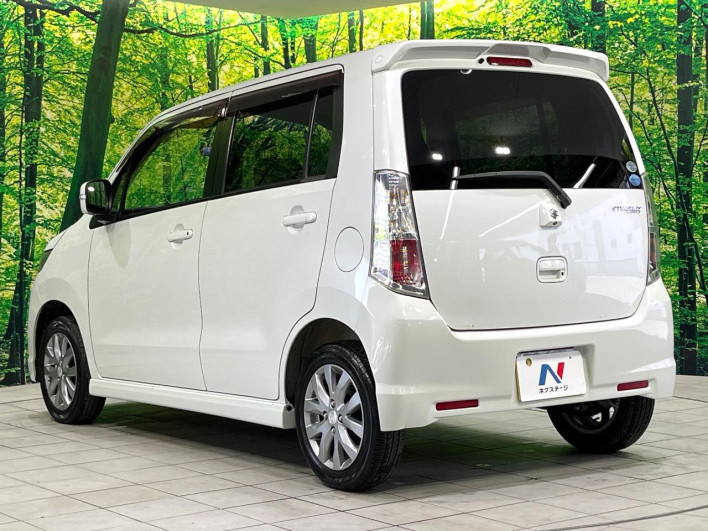 2011 Suzuki Wagon R Stingray DBA-MH23S (UW-69f95e8b053c4)[9]