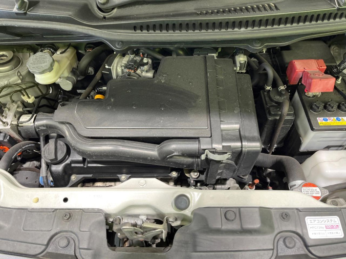 2011 Suzuki Wagon R Stingray DBA-MH23S (UW-69f95e8b053c4)[5]