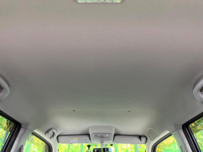 2011 Suzuki Wagon R Stingray DBA-MH23S (UW-69f95e8b053c4)[14]