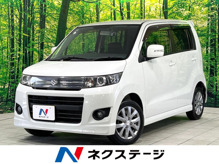 2011 Suzuki Wagon R Stingray DBA-MH23S (UW-69f95e8b053c4)[3]