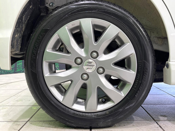 2011 Suzuki Wagon R Stingray DBA-MH23S (UW-69f95e8b053c4)[28]