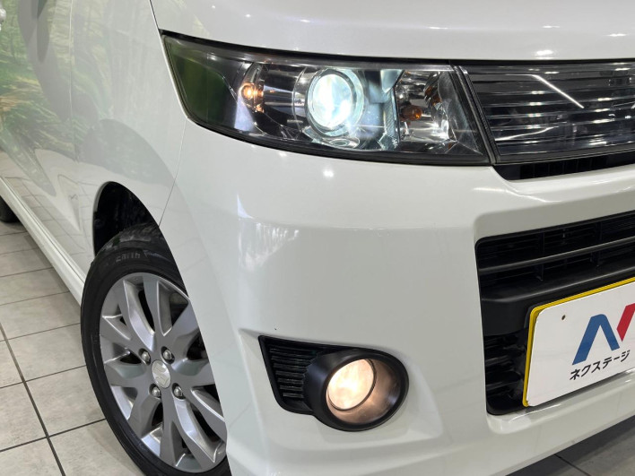 2011 Suzuki Wagon R Stingray DBA-MH23S (UW-69f95e8b053c4)[22]