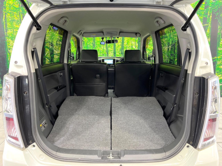 2011 Suzuki Wagon R Stingray DBA-MH23S (UW-69f95e8b053c4)[11]