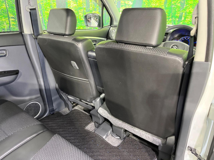 2011 Suzuki Wagon R Stingray DBA-MH23S (UW-69f95e8b053c4)[12]