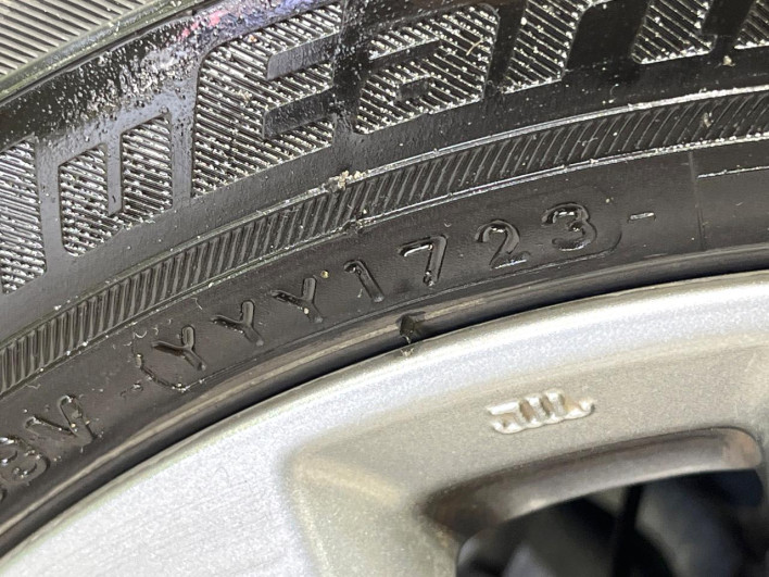 2011 Suzuki Wagon R Stingray DBA-MH23S (UW-69f95e8b053c4)[24]